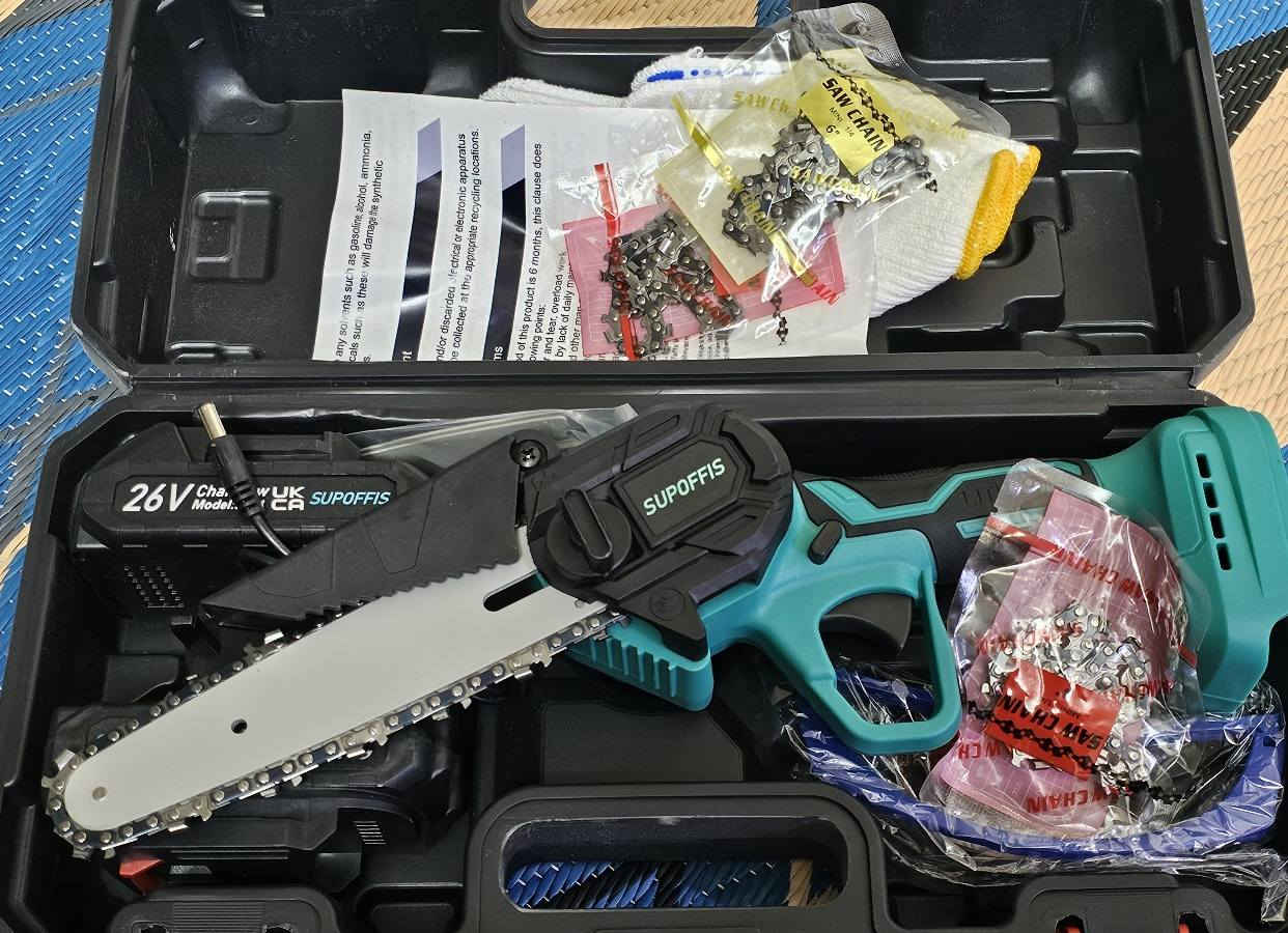 منشار بهذا الشكل مال امزون بريطاني موضح بالصور السعر 40


**إذا كنت صاحب هذا الإعلان وتريد حذفه لأي سبب، رجاءا أرسل رسالة إلى الدعم الفني**