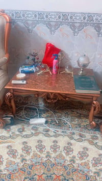 تخم ملكي للبيع 10 مقاعد مع الطبلة النص المكان البياع 07838182167 سعرة ...