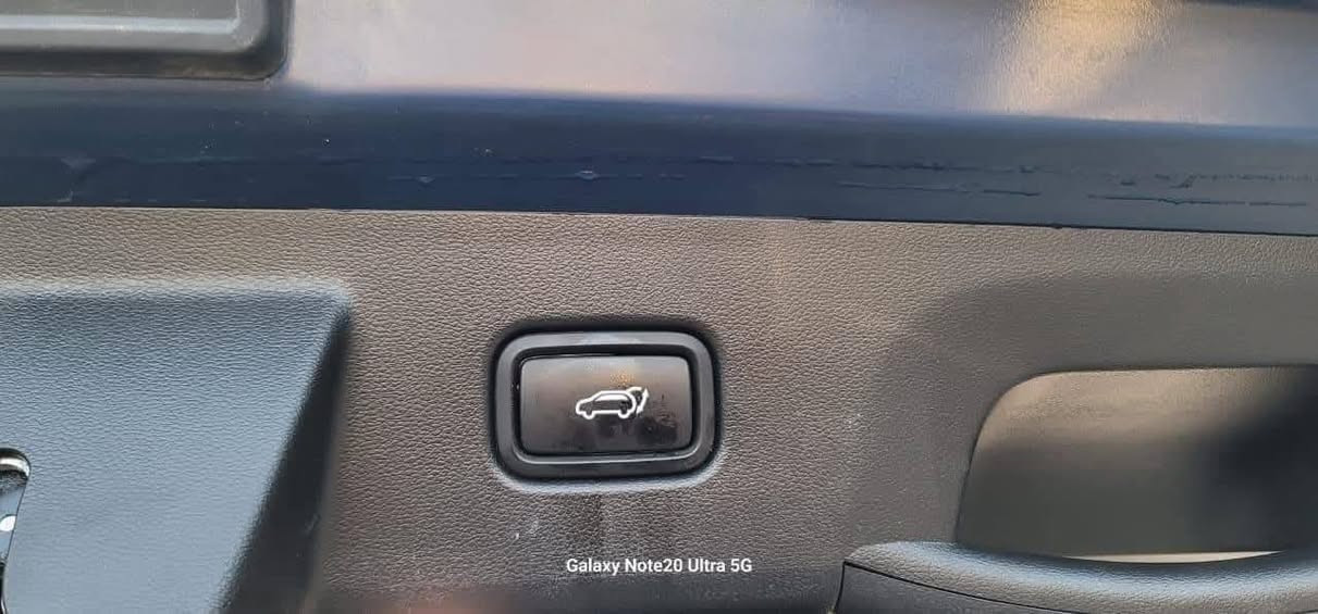 توسان فول الفول للاخير لمتيد موديل 23
ماشيه44ف 

سياره  حادثه باب خلفي مصلحه نفسه

رقم *********** وتساب 

المواصفات 

1بصمه تشغيل 

2بانوراما 

3 بصمه ابواب ذكيه من تقترب تفتح

4شاشه كبيره لمس

5 اربع كامرات  

6 شفتات ستيرن

7اشاير مري 

8 تحكمات فول 

9 انضمه قيادة 

10 مانع تصادم امامي

11 قيادة اليه وخروج عن المسار 

12 رادرات خلفيه

13 كشنات كهرباء

14 شاحن واير ليس 

15 تدفئه كشنات

16اوتو هولد 

17 زنون عالي ناصي 

18 تشغيل لكاميرات من الزر

19اطفاء ذاتي بل ازدحام 

20 دمام صوت 

21صندوك كهرباء 

22 محرك 2500

23 لدات نهاري 

24 منافذ يو اس بي

25 مرايه عاكسه للضوء 

26اناره داخليه ابيض 

27ويل كب كبير19 مع تخم مشلن

28دشبول ايباد

29تمشي سياره بل ريمونت 

30 تشغيل عن بعد  

31تبريد كشنات 

32حساس امامي عدد 6

33حساس خلفي عدد6

34تدفئه ستيرن 

35تشغيل كاميرا بل دشبول ويا لاشاره
