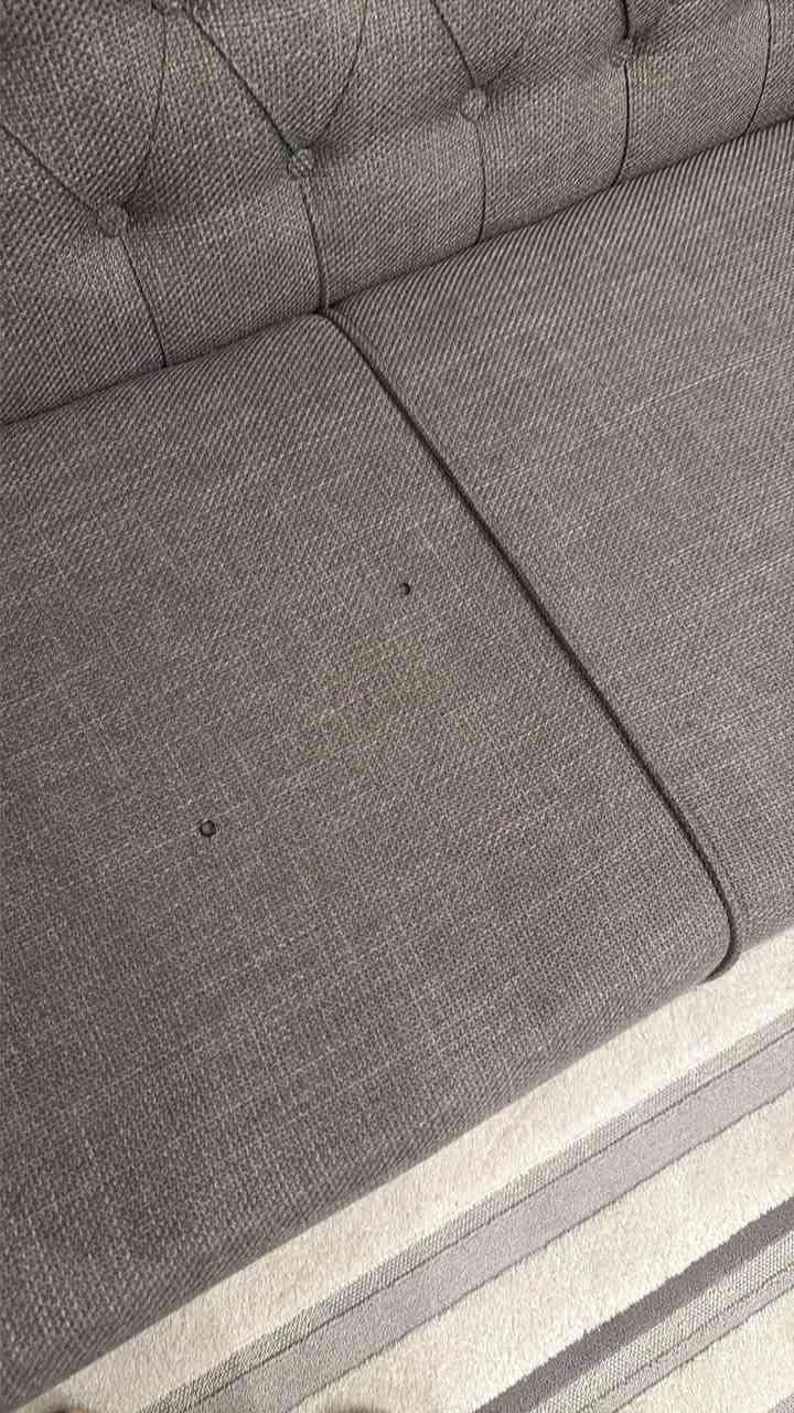 تخم 7 مقاعد تركي تسكام مع بردات وزوليه  سيت ب700 ﷼وبي مجال مكان دوره


**إذا كنت صاحب هذا الإعلان وتريد حذفه لأي سبب، رجاءا أرسل رسالة إلى الدعم الفني**