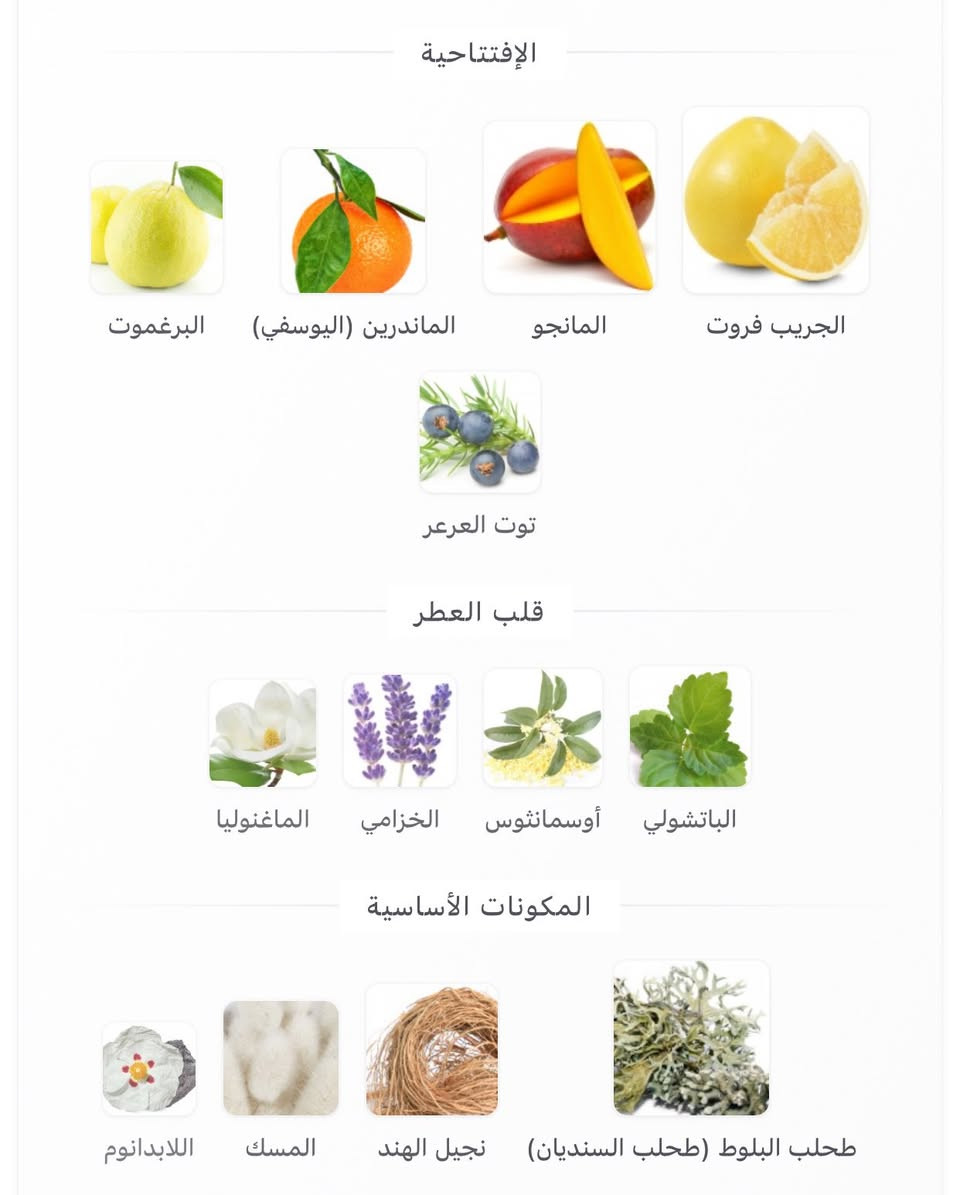 السلام عليكم
الجميل سيرناد


**إذا كنت صاحب هذا الإعلان وتريد حذفه لأي سبب، رجاءا أرسل رسالة إلى الدعم الفني**