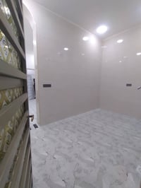 بلعراضات • ١٠٠م • مسلح