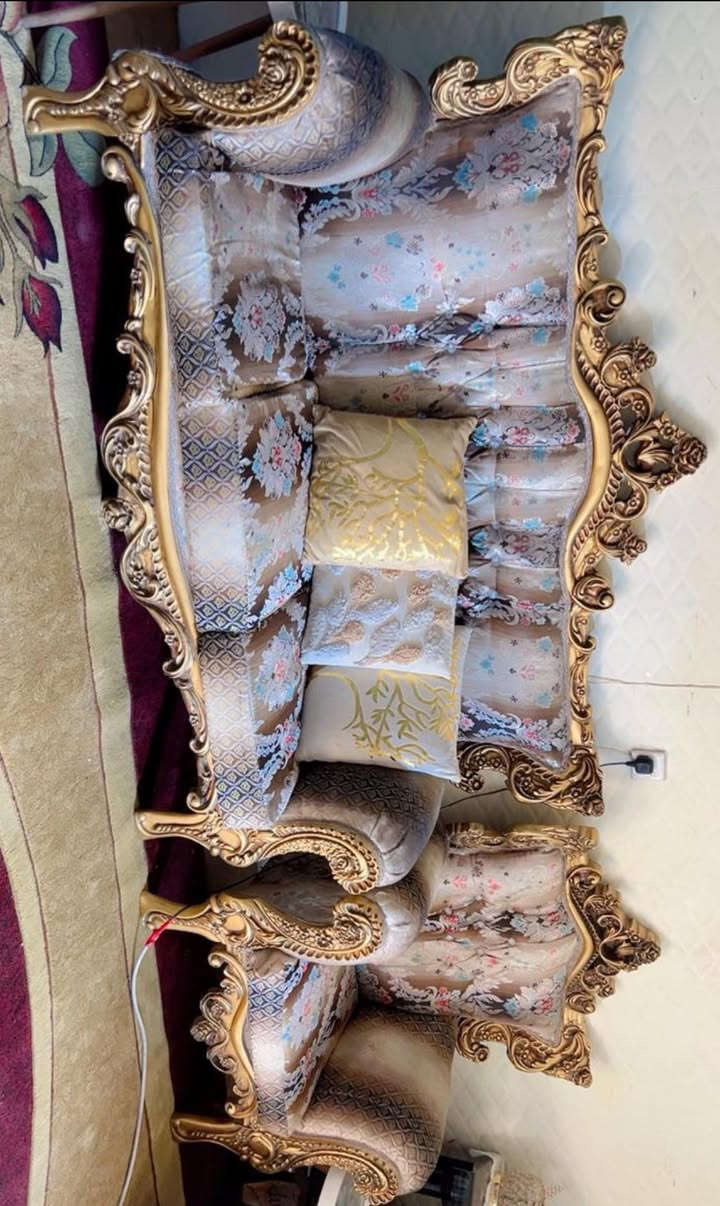 تخم قنفات للبيع العنوان بغداد أي ستفسار دخول خاص


**إذا كنت صاحب هذا الإعلان وتريد حذفه لأي سبب، رجاءا أرسل رسالة إلى الدعم الفني**