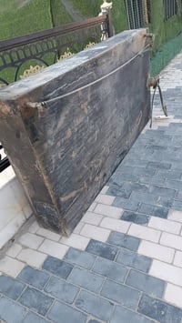 تانكي طولاني الف لتر  بلكوت٢٠٠ وبي مجال  07723504131