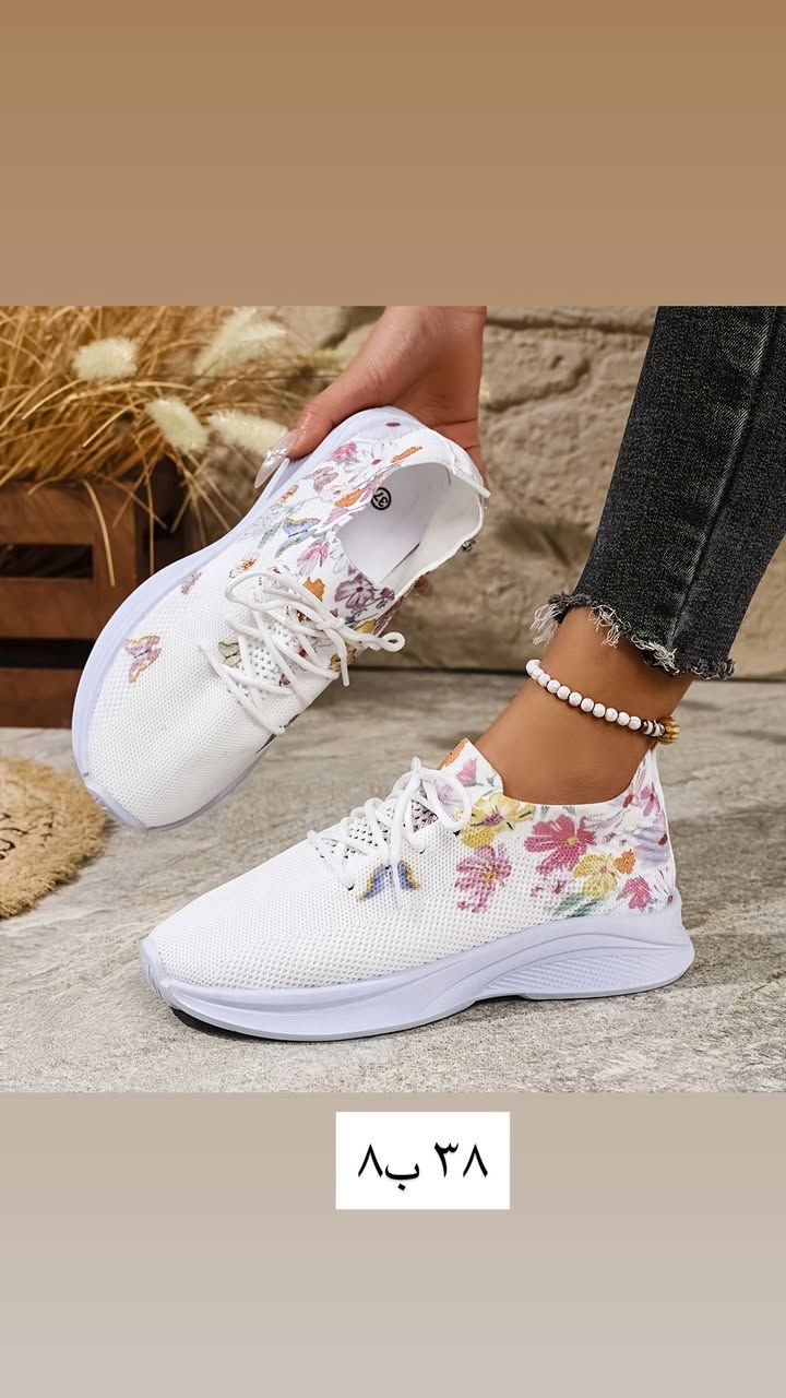 بضاعه جديده حبايب الحجز خاص


**إذا كنت صاحب هذا الإعلان وتريد حذفه لأي سبب، رجاءا أرسل رسالة إلى الدعم الفني**