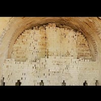 طابوك قوه لون وركن دبل طابوك 4000 و300 زياده للستفسار 07806331431