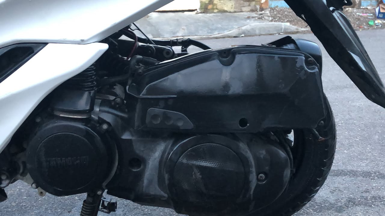 سلام عليكم ماجستا اس مديل 2018
دراجه كامله ومكفوله من ايشي كهربائيات محرك كله كامل ممفتوحه شوفت عينك لبيع او مرواس مكاني بشعب وتساب ***********
