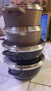 جدوره • اسود ٢٤ • رصاصي ٢٠