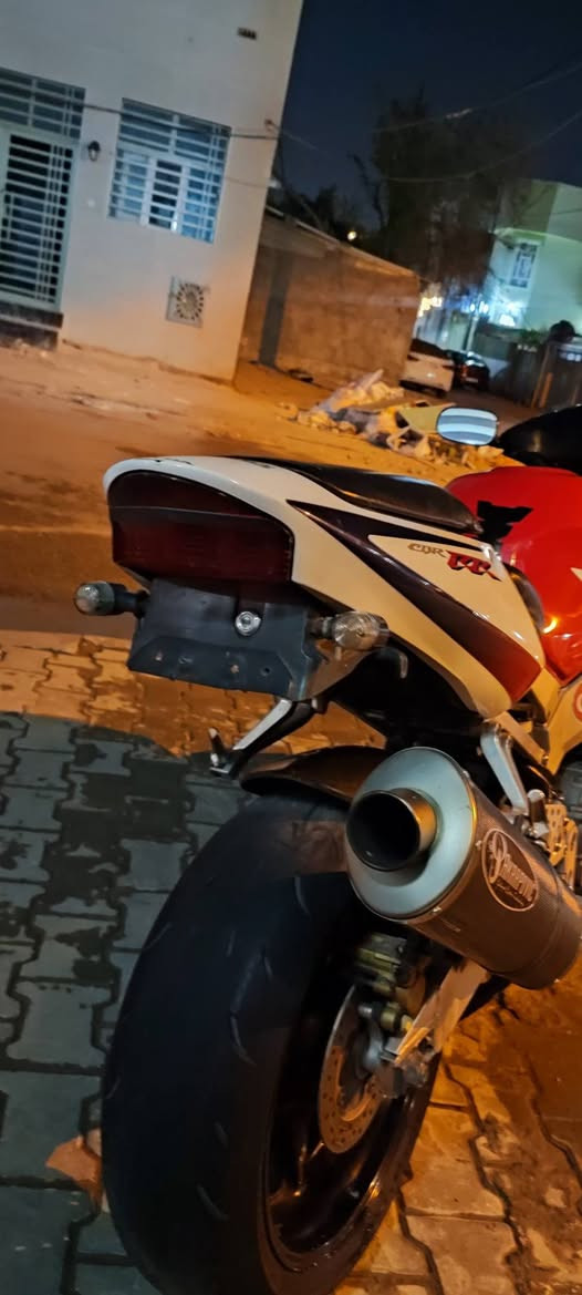 السلام عليكم دراجة جديدة مال حاويه شرط برغي مامفتوح بيها وشرط لفحص مكان نجف الستفسار *********** النجف, العراق
