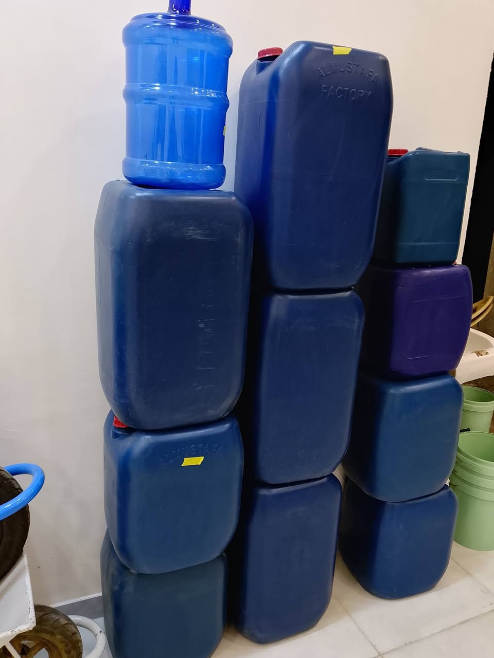 السلام عليكم
العنوان مقابل ملعب الرفاعي


**إذا كنت صاحب هذا الإعلان وتريد حذفه لأي سبب، رجاءا أرسل رسالة إلى الدعم الفني**
