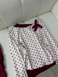 جملة • يمي • تلغرام