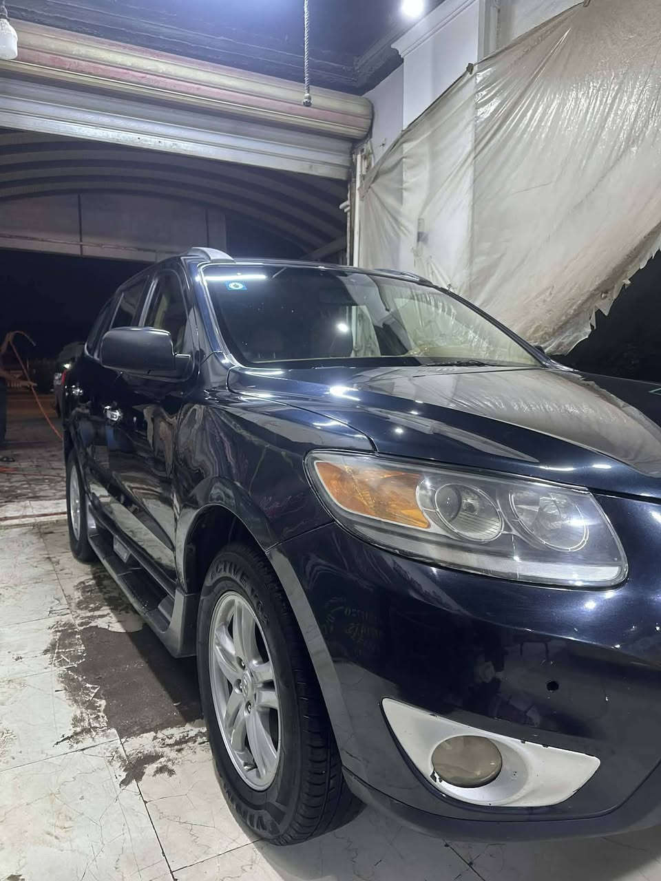 بسمي 
٢٠١٢
رقم بغداد جاملغ وبنيد حادثها  امريكي
لون حبري 
مكان بابل 
سعر ١٢٠
***********
