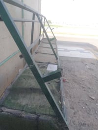 ميز مخضر • فواكه وخضار • الناصرية مركز