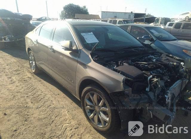 امبالا مديل 2019 السعر 110 وبيه مجال الحادث داخل المنشور 
***********
