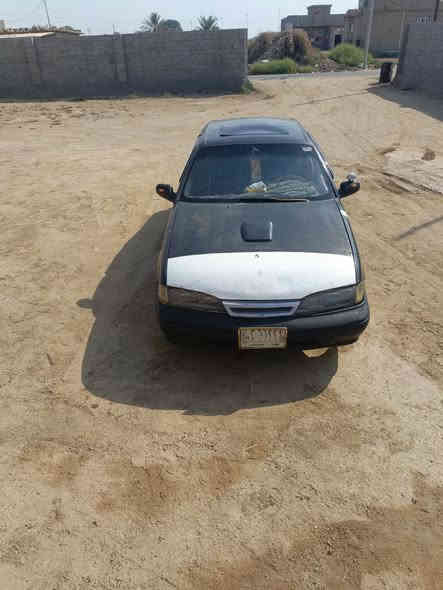 سلام عليكم ديو. برنس اللبيع، موديل /95/سعر. 25 ورقه   /***********رقم الهاتف
