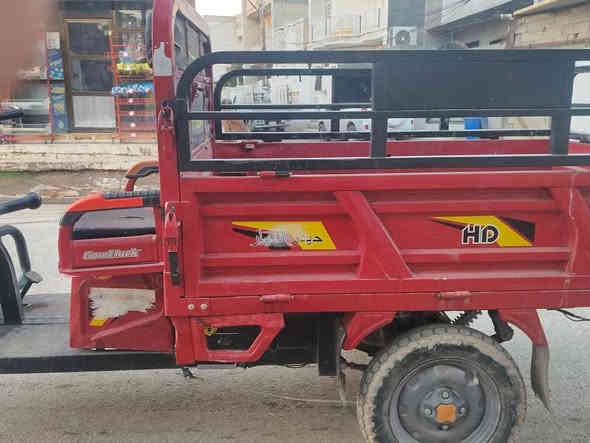 متاح ستوته شحن موديل 24 كهربائية كله شغاله باتريات نضيفات السعر 850 بغداد الجزيرة  السياحيه هاتف *********** بغداد
