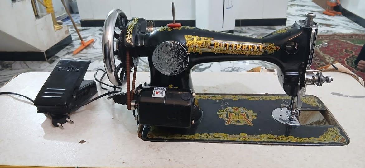 سعر 55


**إذا كنت صاحب هذا الإعلان وتريد حذفه لأي سبب، رجاءا أرسل رسالة إلى الدعم الفني**