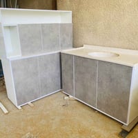 سنك مرمر • ١٫٢٠م • توصيل يوم واحد