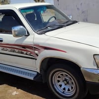 دير • محرك مكفول • مجال تفاوض