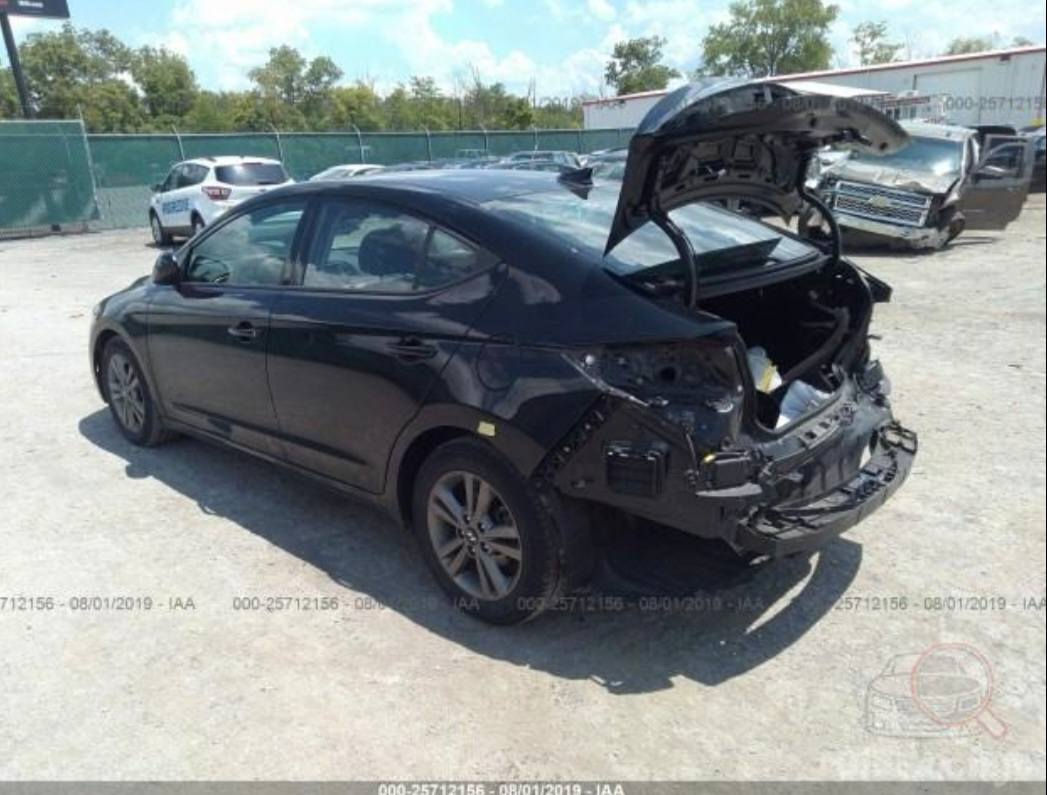 السلام عليكم
النترا 2018
ماشيه90miحقيقي
صور الحادث مرفق بل صور5npd84lf8jh265447
المكان موصل
الاتصال***********
غير متواجد ع فيس
