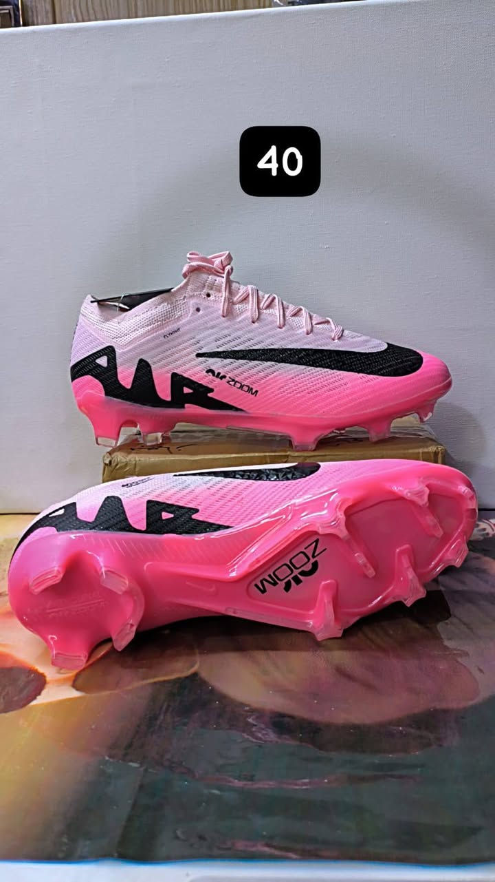 8قطع ابيع شلعه وحدة اخوان الي يحب يتفضل خاص


**إذا كنت صاحب هذا الإعلان وتريد حذفه لأي سبب، رجاءا أرسل رسالة إلى الدعم الفني**