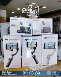 باشترین و تازەترین بەرهەمی  بڕاندە جیهانیەکان لامان بەردەستە   کوالێتی...