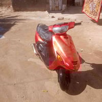 فراشة • سلف • كهربائيات