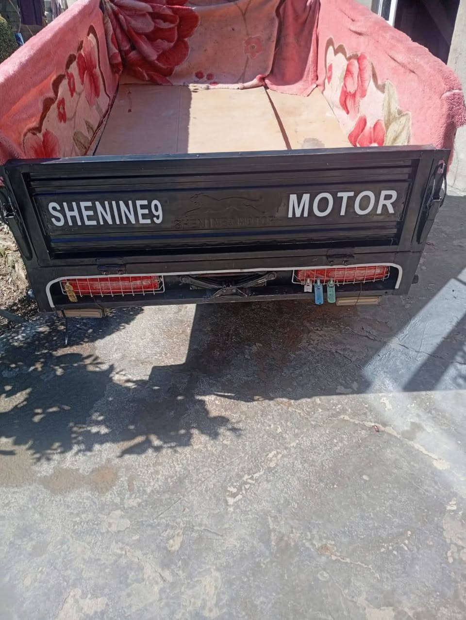 السلام عليكم ستوت للبيع موديل 23 وكيل اوراق السولي مكان بابل***********
