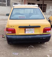 سايبه للبيع بغداد بسمي مكان كريعات كير محرك انضاف محرك بحاله جيده شاصي...