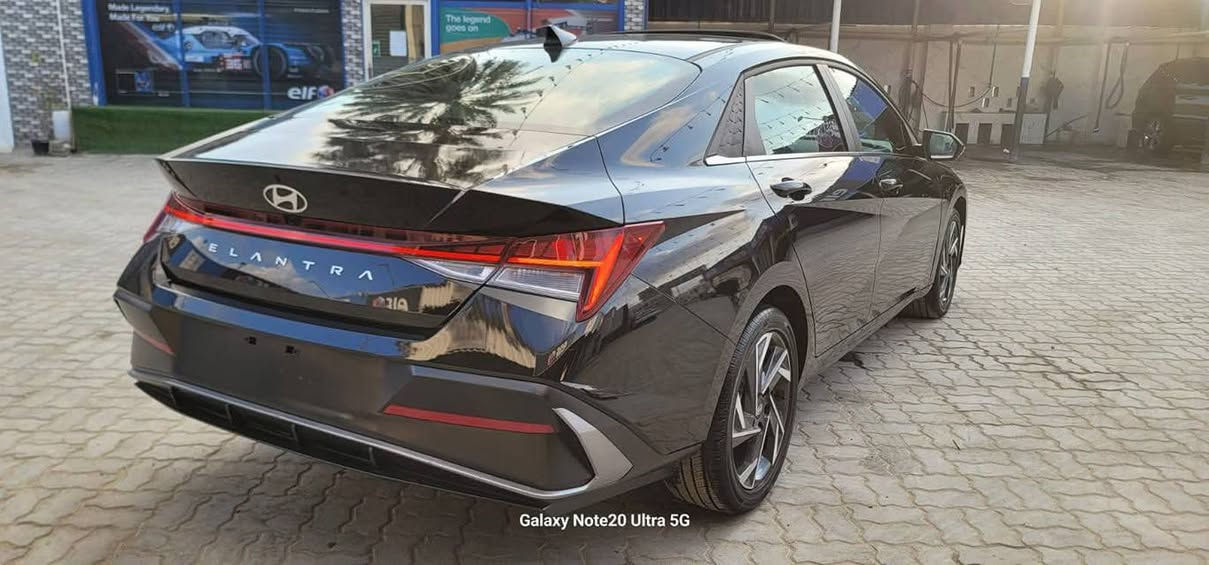 السعر : 118$ فول فتحه بصمه
النترا موديل 2024 
صبغ قطعه وحده بنيد فقط
مصلح واصل ميناء

٭ الحادث موضح بالصور

اتصال او واتساب :

 • احمد الطاهر    ***********
                  wa.me/9647809419963     الواتساب
 • حسن المياحي

٭ كروب واتساب نشر السيارات
https://chat.whatsapp.com/DuQCEPhdV88CA2nqdSicI8?mode=gi_t
