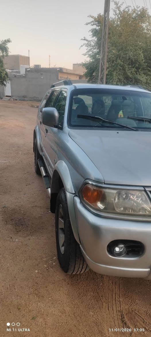 سياره كفاله من مكينه وگير وحداديه وضربه وصبغ
فقط رشات بلبيبان بصوب السايق سياره جديده
*********** النجف, العراق
