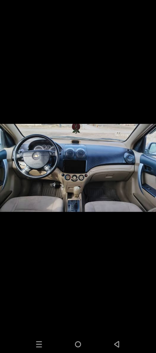 مكلف بالنشر افيو وارد خليجي 2011 فول توماتيك مكينه استرا بدون صبغ بيها بارد باب النفر شرط التحوي
السعر 68$
بيها مجال بسيط مكان السياره تكريت
‏‪***********‬‏ للاستفسار اتصل
