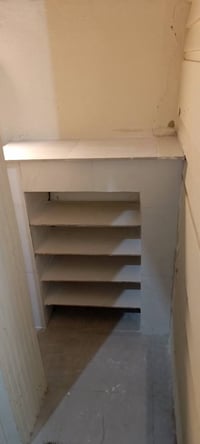 السَلٱمٌ عـَلـْيگمّ-ۈرحـْمّـٌة ٱللـّہ ﯙبُرگـّاتہ اخوان خلفه لبخ بناء م...