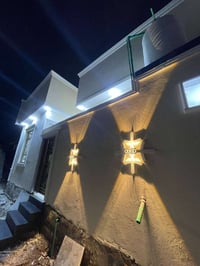 ابو كوصره • ١٠٠م • طابو زراعي