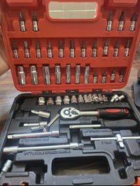 سعر جملة 9 الف فقط 07709326455