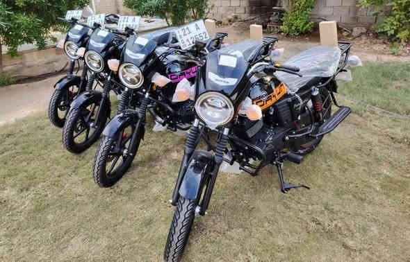 دايوانات للبيع موديل 2025رقم سليمانيه تحويل ثاني يوم سعر 2300وبي مجال سعار تفليش مكاني ديالى الخالص توصيل موجود بغداد صلاح الدين ديالى شراي يتصل رقم ***********باقي تفاصيل وتساب اخوان مو شراي يرفع منشور بكلمه طيبه تحياتي للجميع
