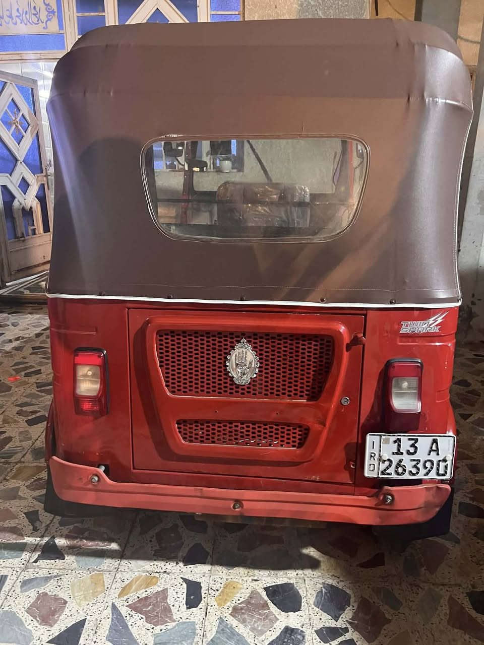 22 مرقم لوحه وسنويه كفاله عامه فقط بارد قليل انا مكلف بالنشر *********** هذا رقم راعيها
