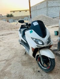 فورزه08 • اي بي اس • البصره الدير