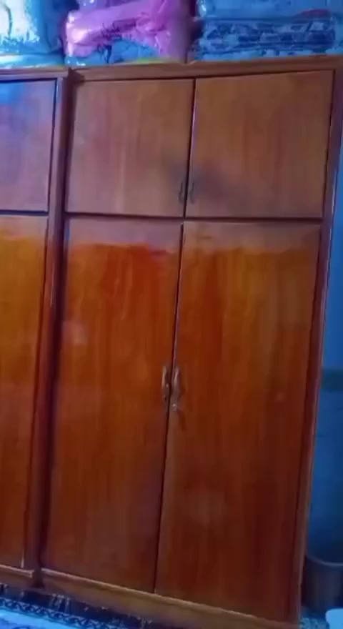 غرفه احطاطه 600 وبيه مجال


**إذا كنت صاحب هذا الإعلان وتريد حذفه لأي سبب، رجاءا أرسل رسالة إلى الدعم الفني**