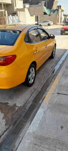 السلام عليكم افانتي 2010 باسمي سنويه ل 30 صافي غرامات نقابه كير محرك شرط بدون اي ضرر بدون معجون كلين صافيه سعرها 118 
***********
