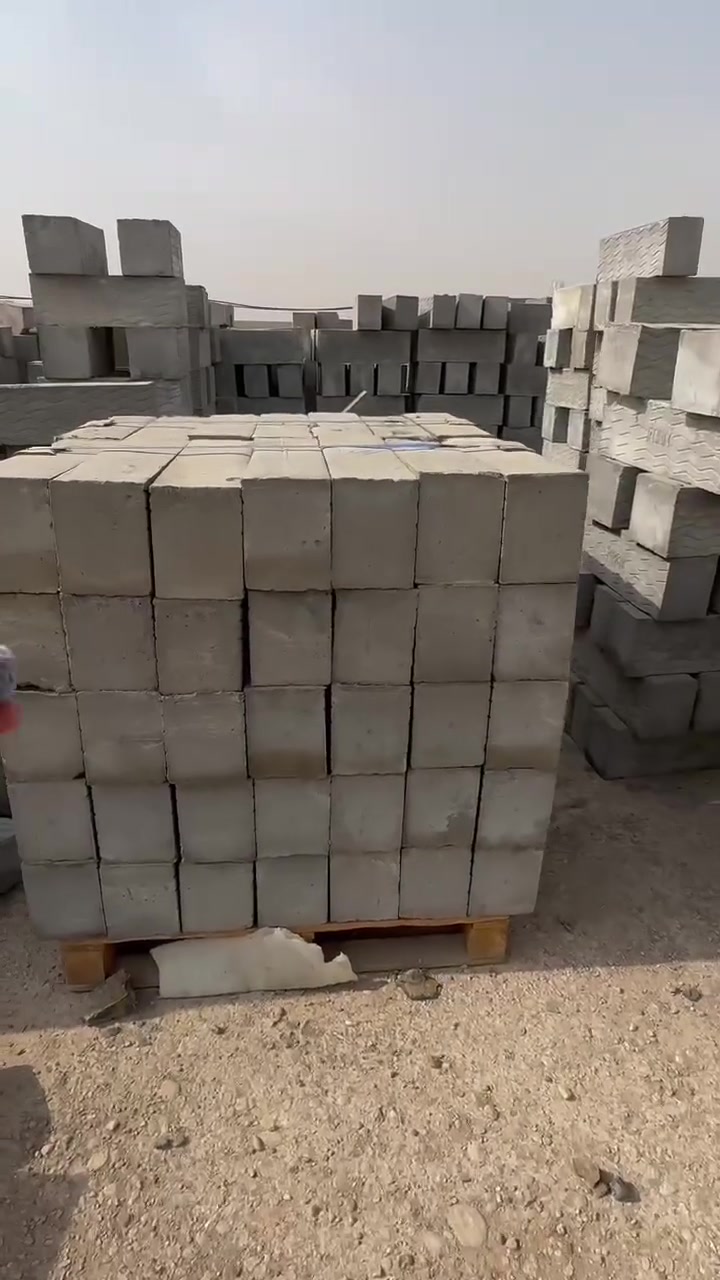 بلوك الريم العازل اقتصادي وممتاز

أحسبها صح واحجز كميتك 

***********
***********
