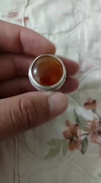 يماني • صياغة ثقيلة • ملالي