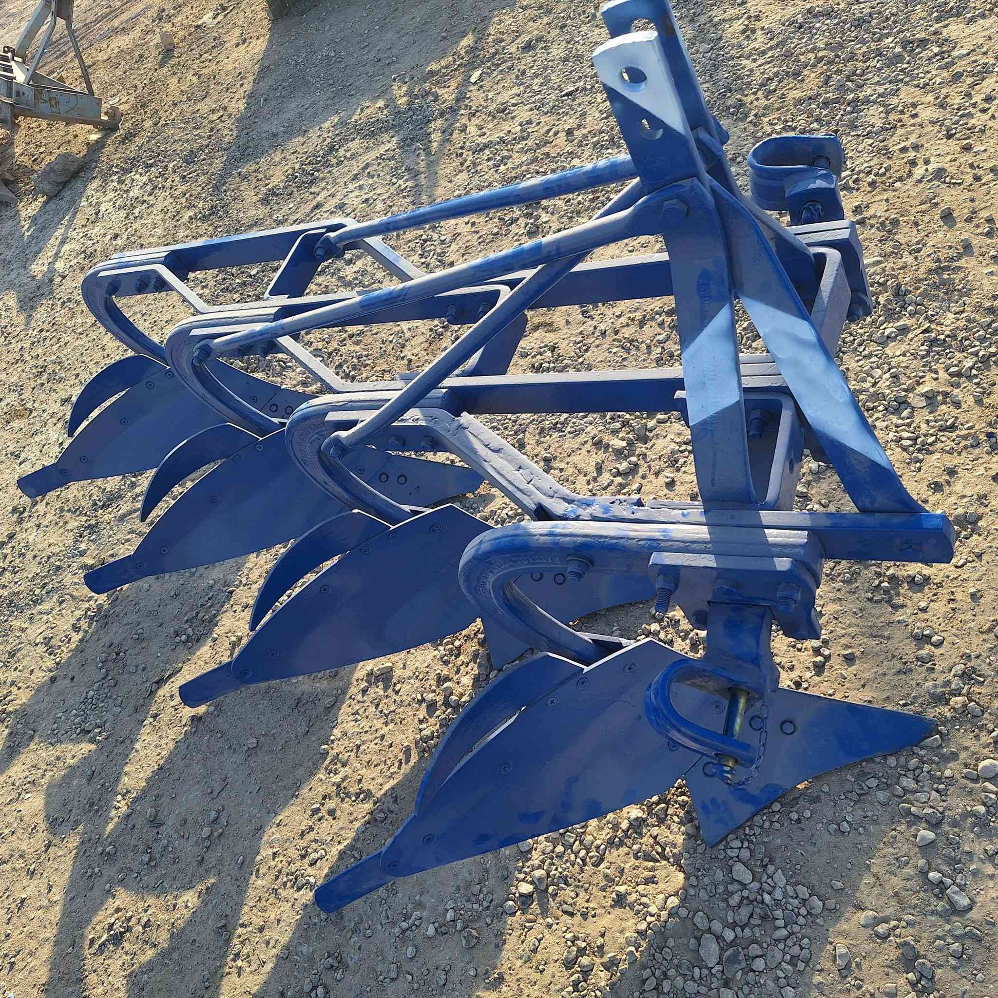 فدان تركي البير حجم 10
المكان / بابل الكفل 
للاستفسار/***********
