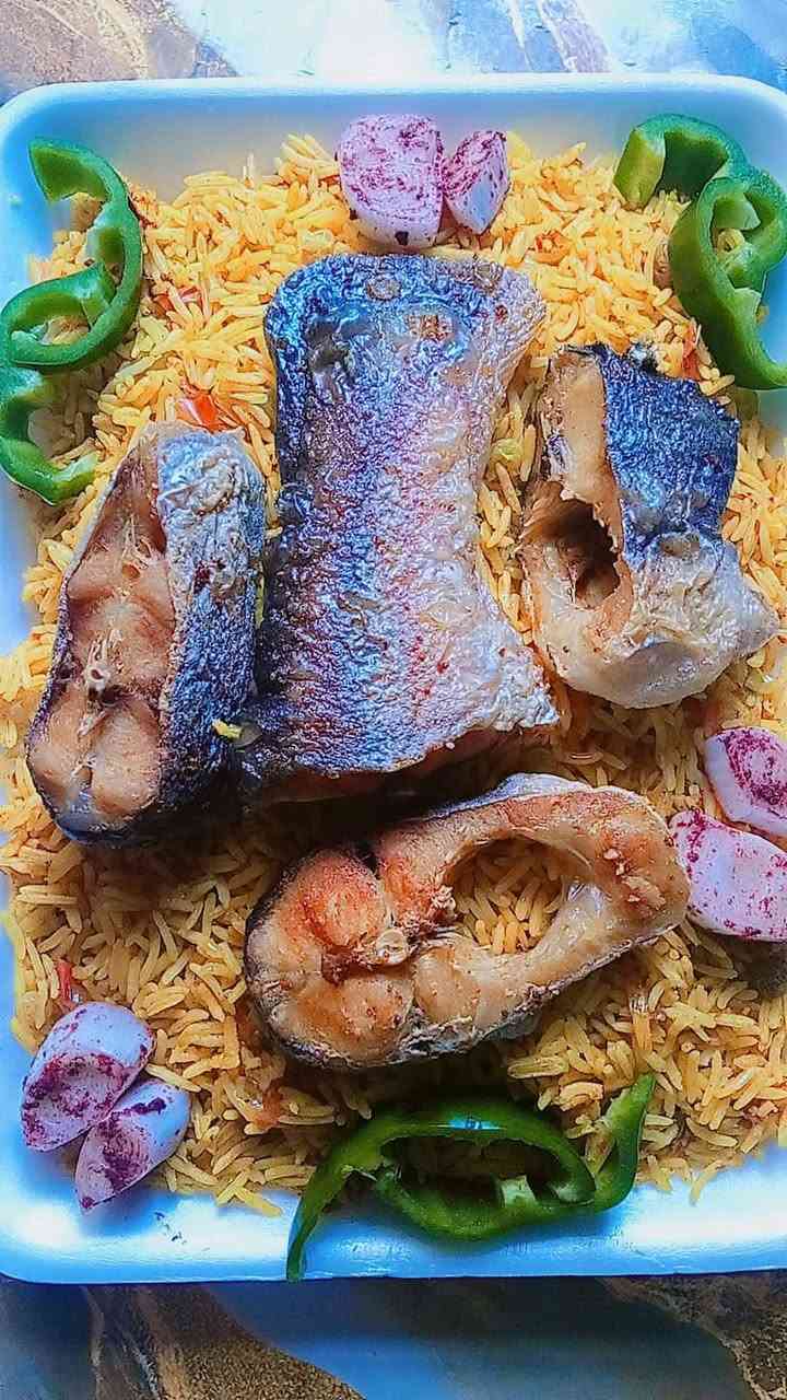 طلب اليوم مطبك #سمج وتدللون علينه للحجز والاستفسار على الخاص او الأتصال على رقم ‏‪ 0780 617 5603‬‏ .
