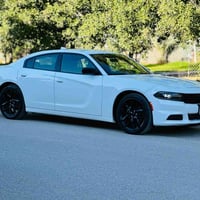 جارجر ٢٠٢٣ اصل بغداد بسمي مكفوله من الصبغ والتبديل بيه باردوصور الحادث...