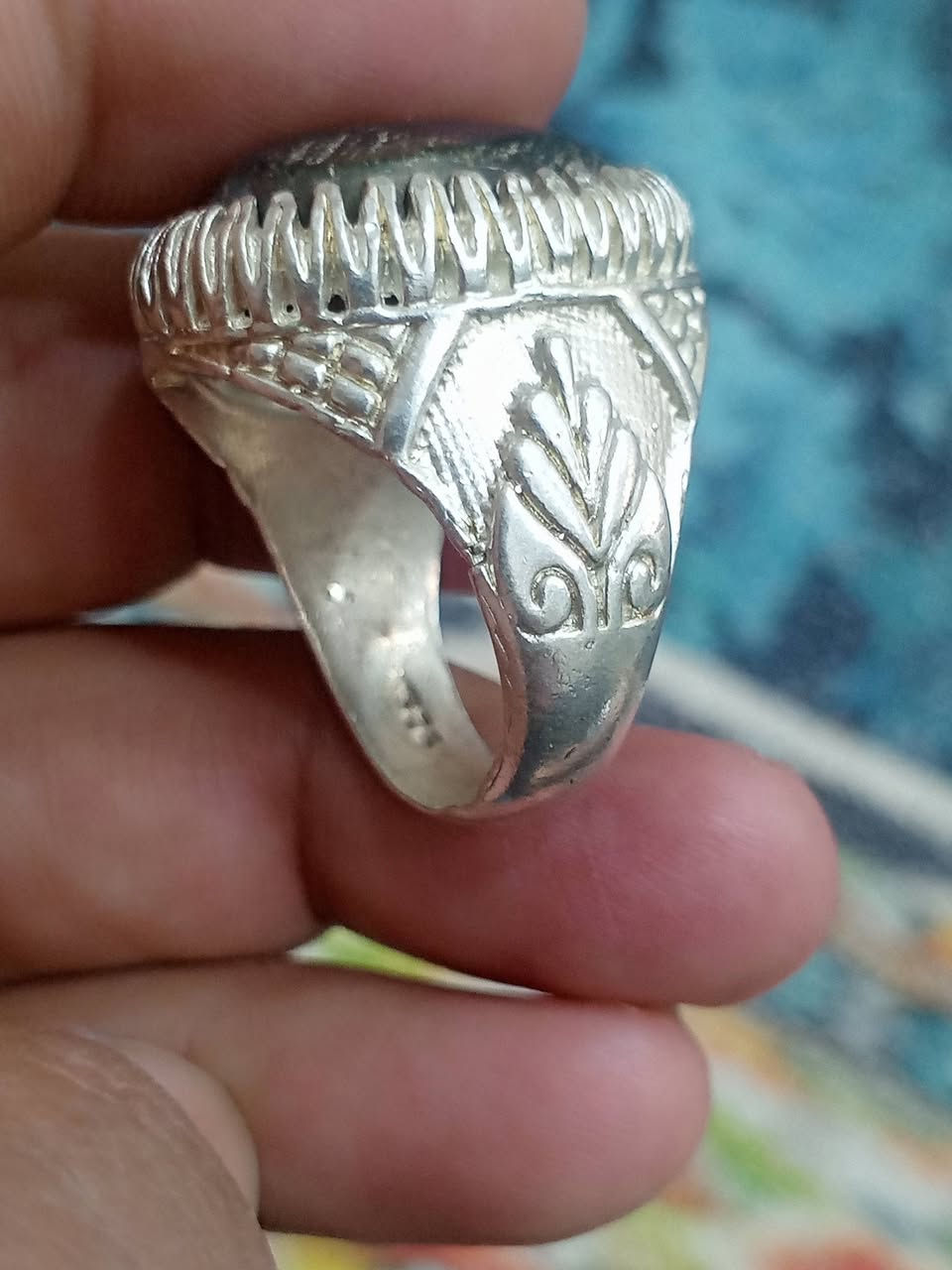 موداودي مرعب حجر كامل مامجروخ


**إذا كنت صاحب هذا الإعلان وتريد حذفه لأي سبب، رجاءا أرسل رسالة إلى الدعم الفني**