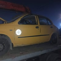 تفصيخ سيارات • غراض سايبه • الديوانيه