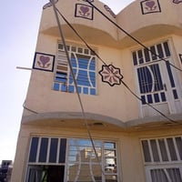 سيف سعد • ٣٠٠م • طابو