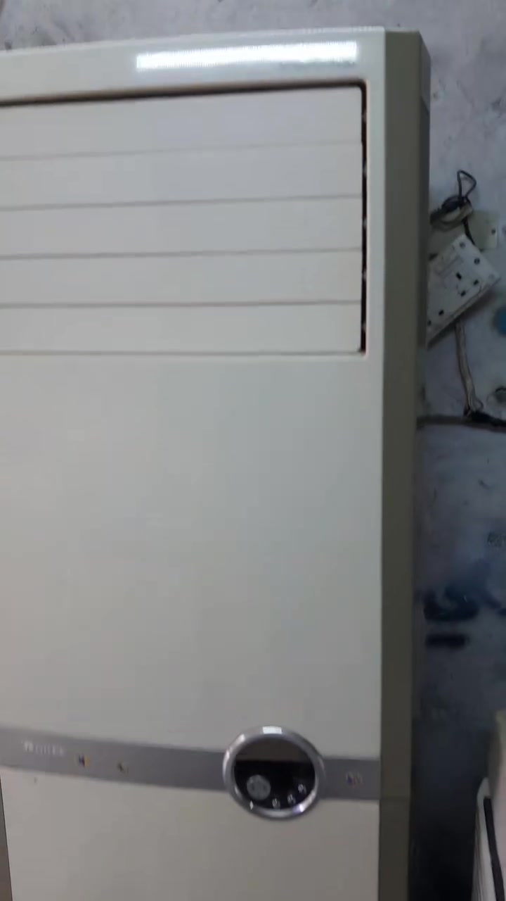 للبيع


**إذا كنت صاحب هذا الإعلان وتريد حذفه لأي سبب، رجاءا أرسل رسالة إلى الدعم الفني**