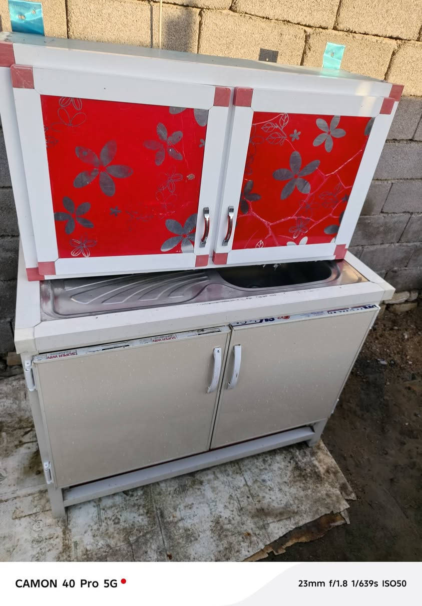 كاونتر متر وملحق متر كلش نضيفات سعرهن 100 قفل من الأخير بغداد العبيدي قرب سوق العبيدي *********** بي واتساب
